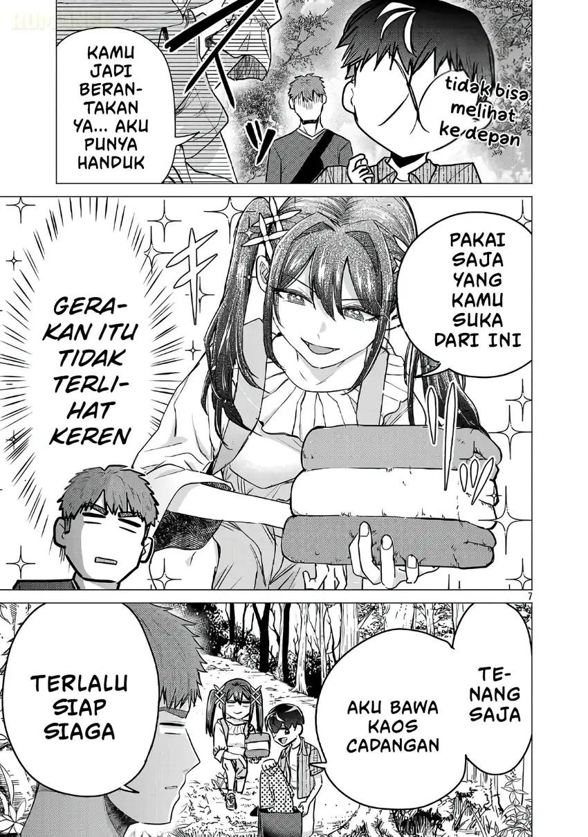 Chapter 19 - halaman 9