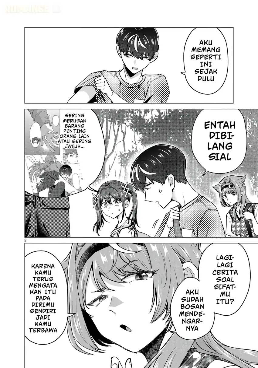 Chapter 19 - halaman 10