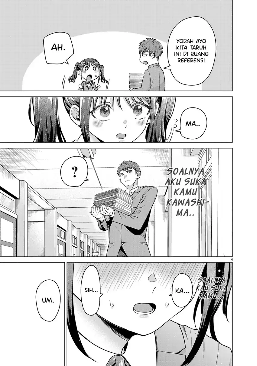 Chapter 2 - halaman 11