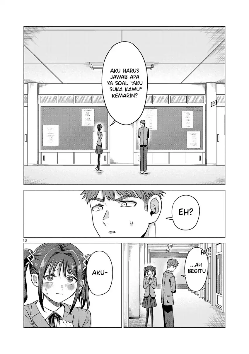 Chapter 2 - halaman 12