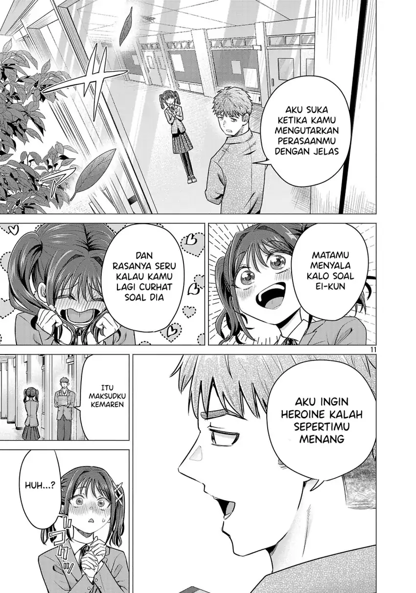 Chapter 2 - halaman 13