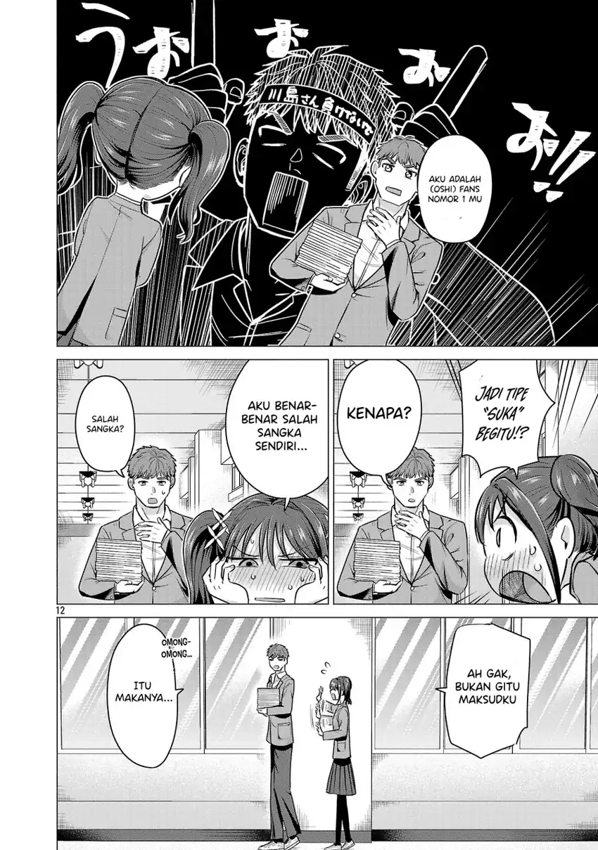 Chapter 2 - halaman 14