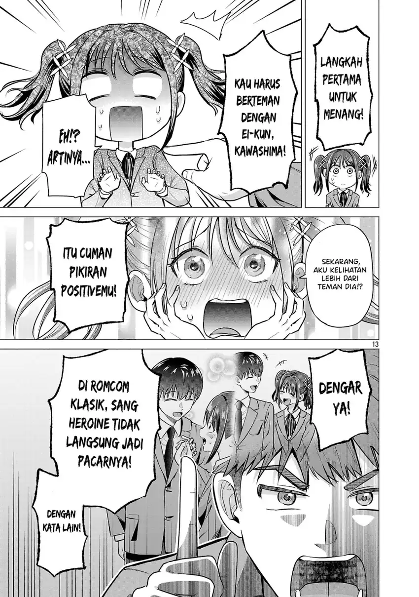 Chapter 2 - halaman 15