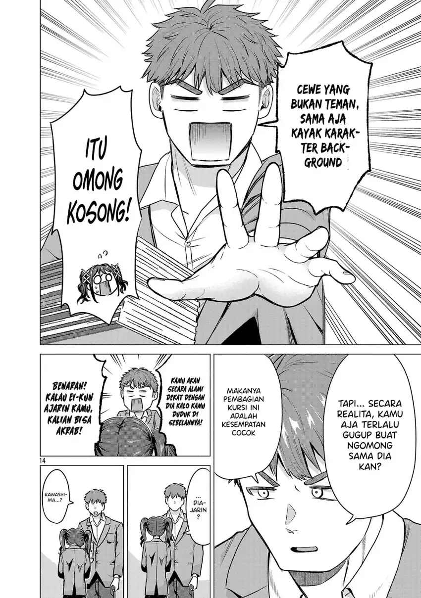 Chapter 2 - halaman 16