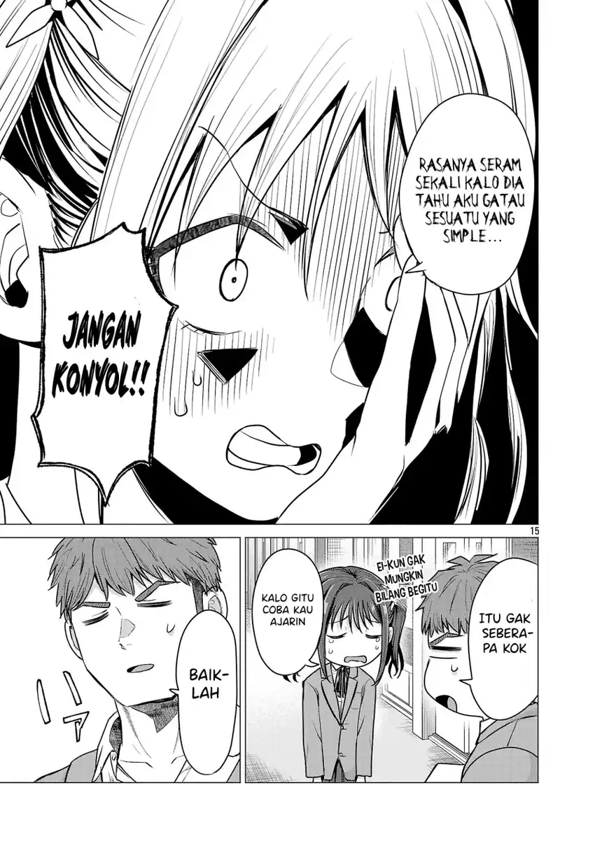 Chapter 2 - halaman 17