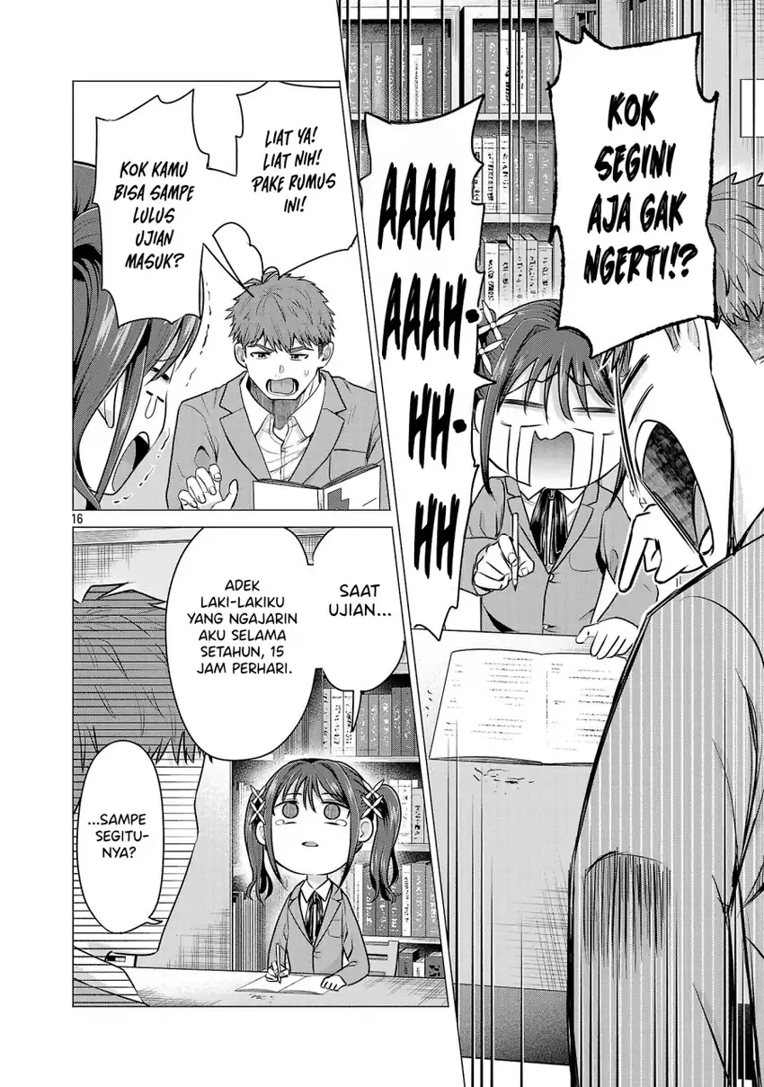 Chapter 2 - halaman 18