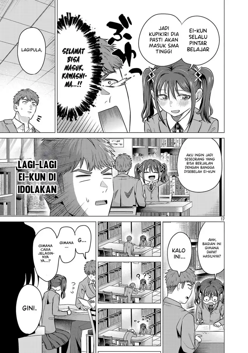 Chapter 2 - halaman 19