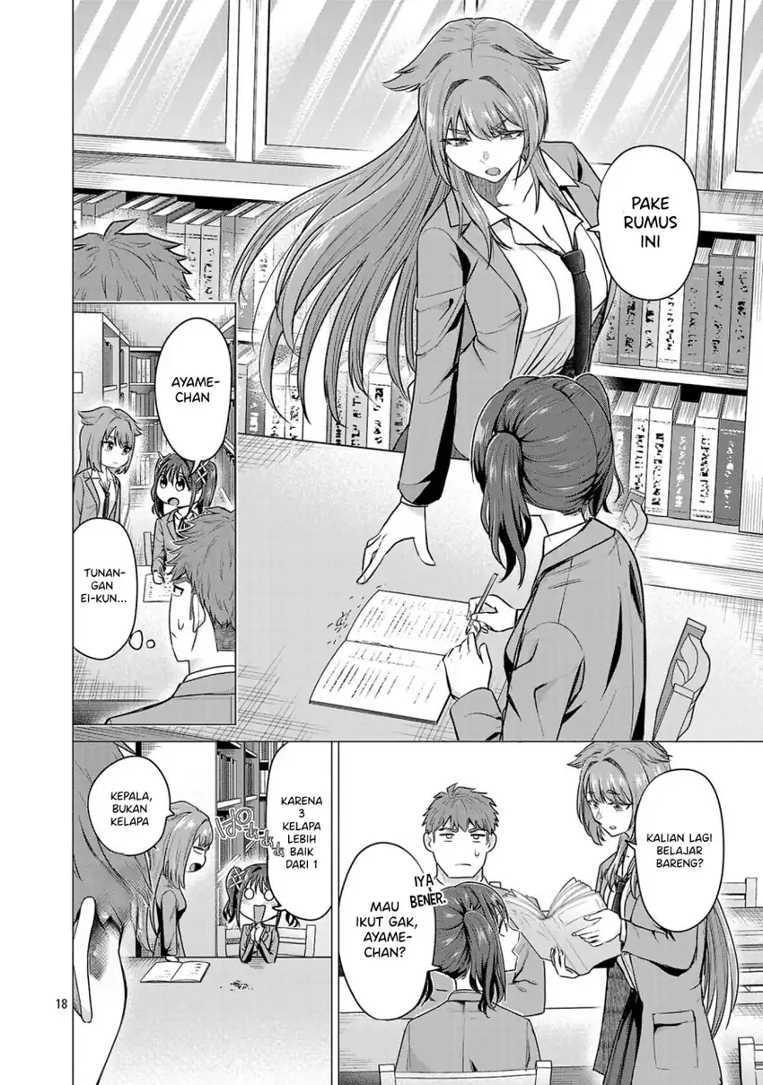 Chapter 2 - halaman 20