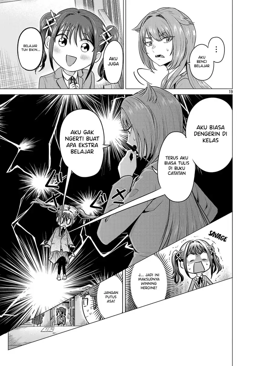 Chapter 2 - halaman 21