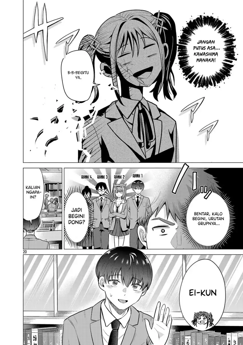 Chapter 2 - halaman 22