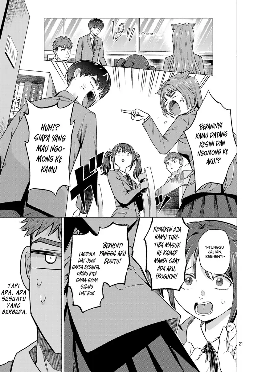Chapter 2 - halaman 23