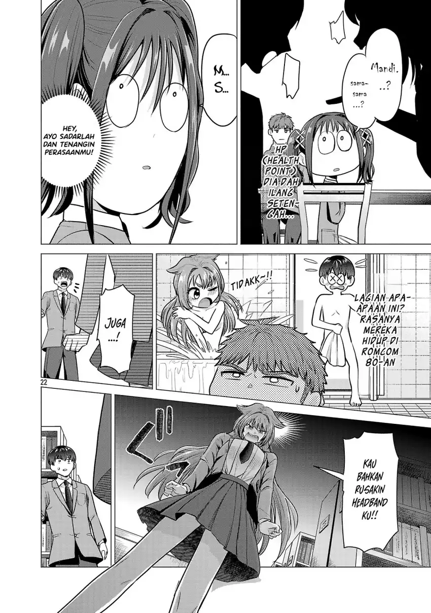 Chapter 2 - halaman 24