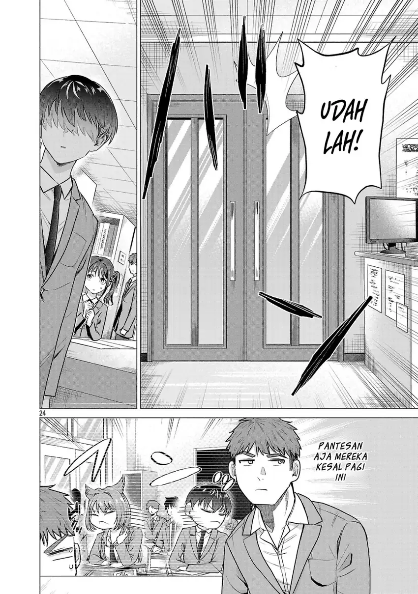 Chapter 2 - halaman 26