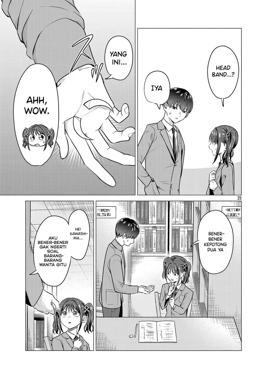 Chapter 2 - halaman 27