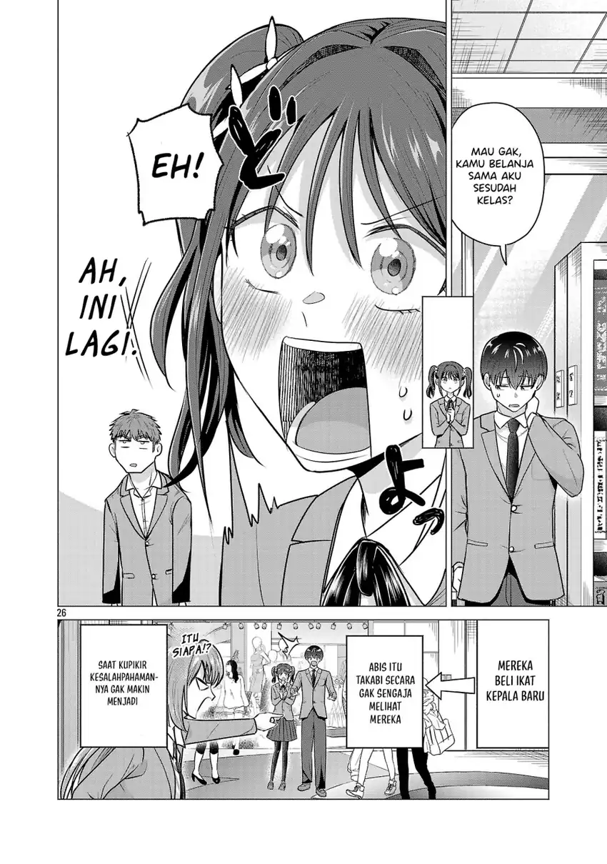 Chapter 2 - halaman 28