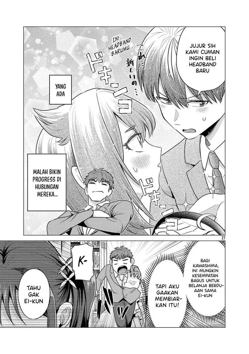 Chapter 2 - halaman 29