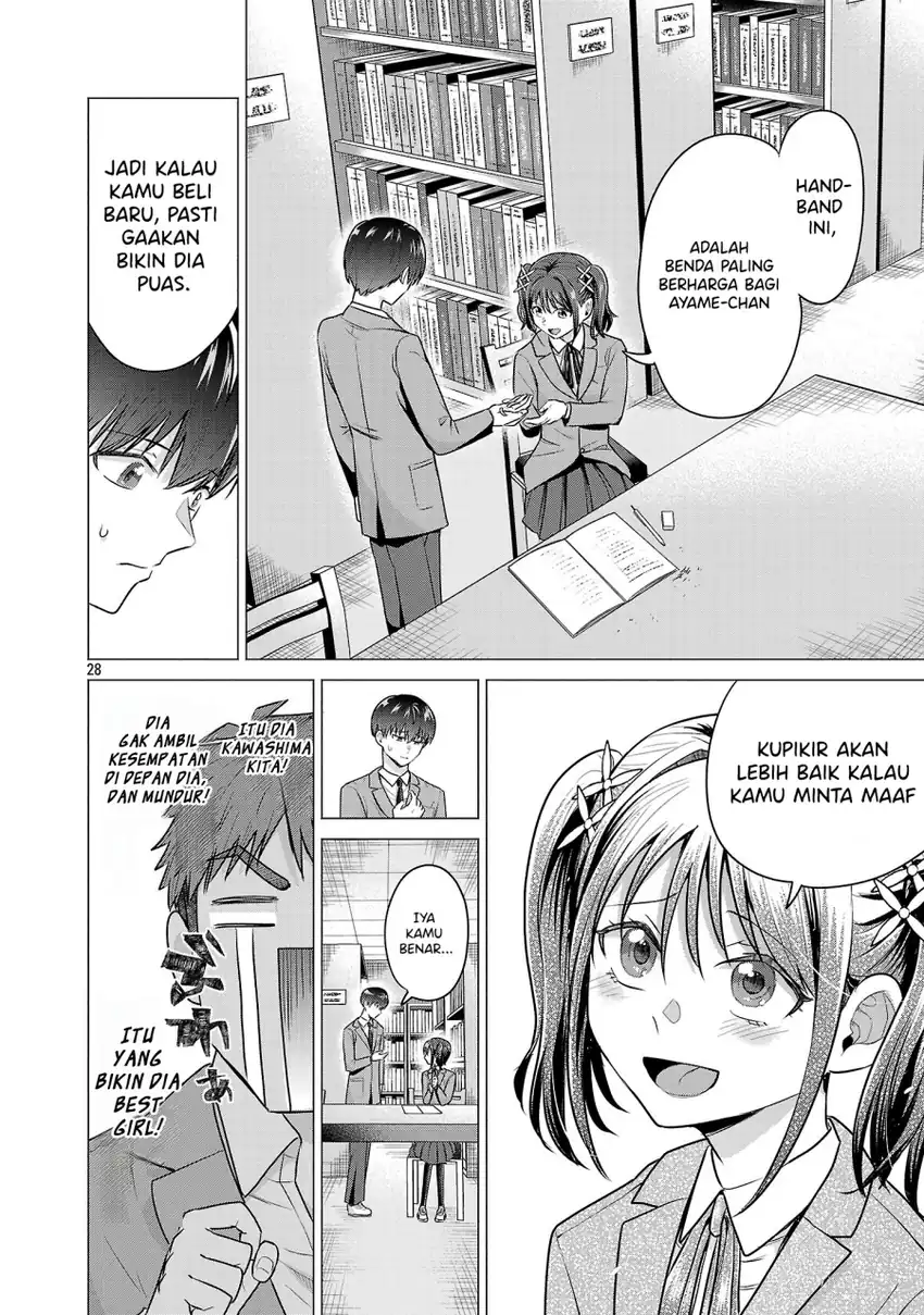 Chapter 2 - halaman 30