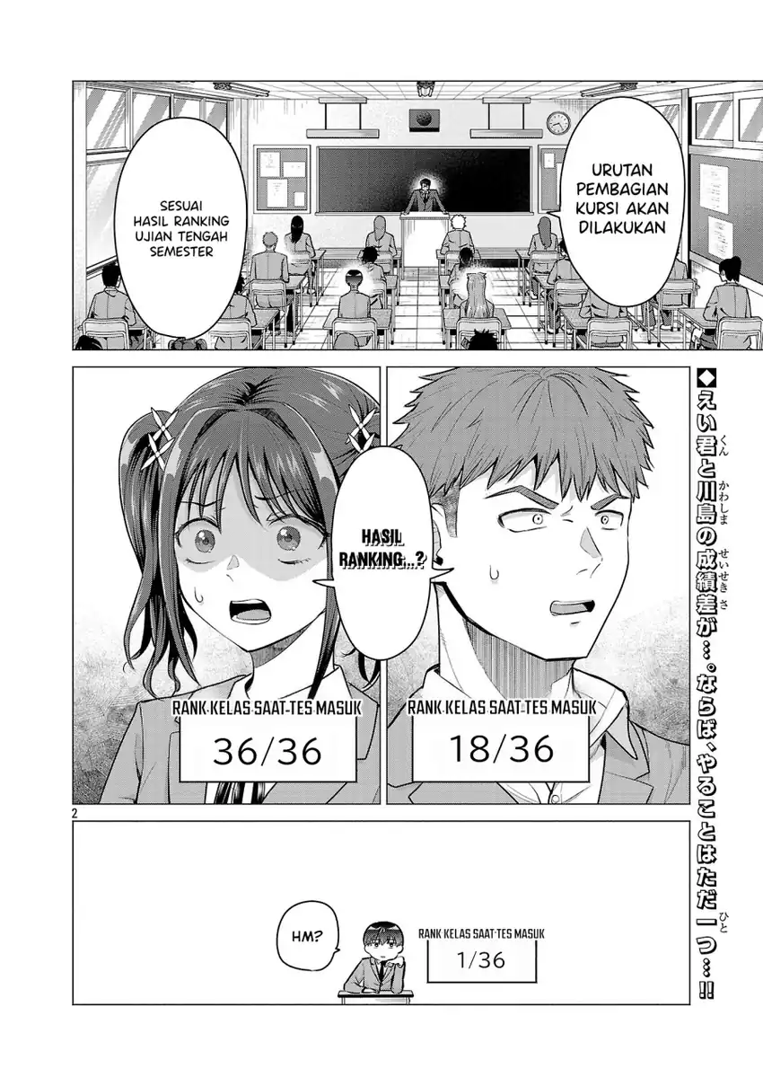 Chapter 2 - halaman 4