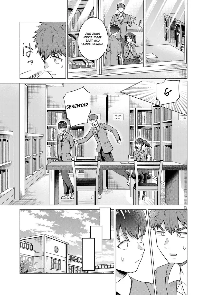 Chapter 2 - halaman 31