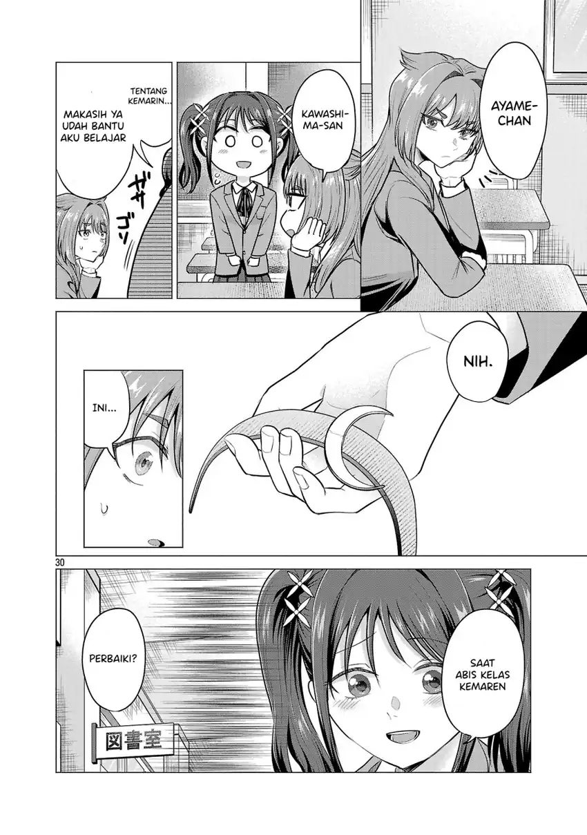 Chapter 2 - halaman 32