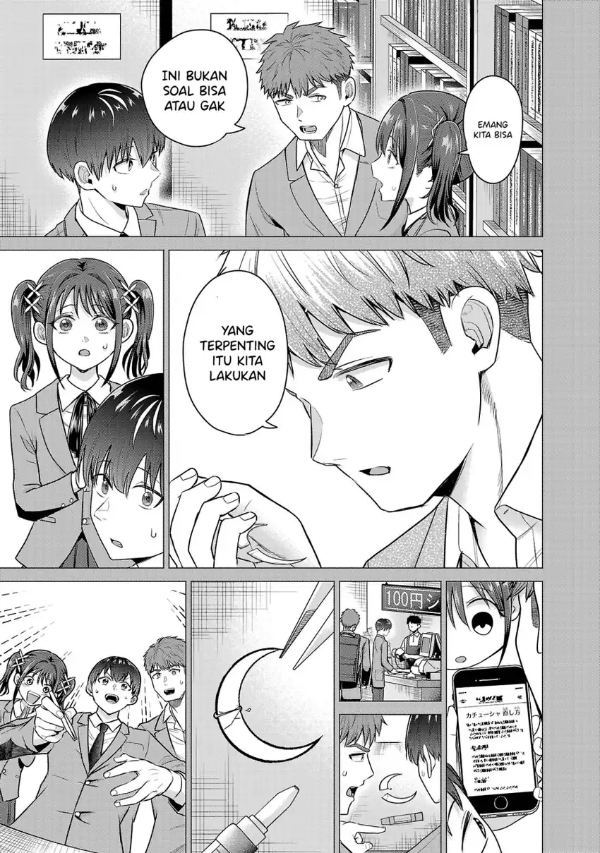 Chapter 2 - halaman 33