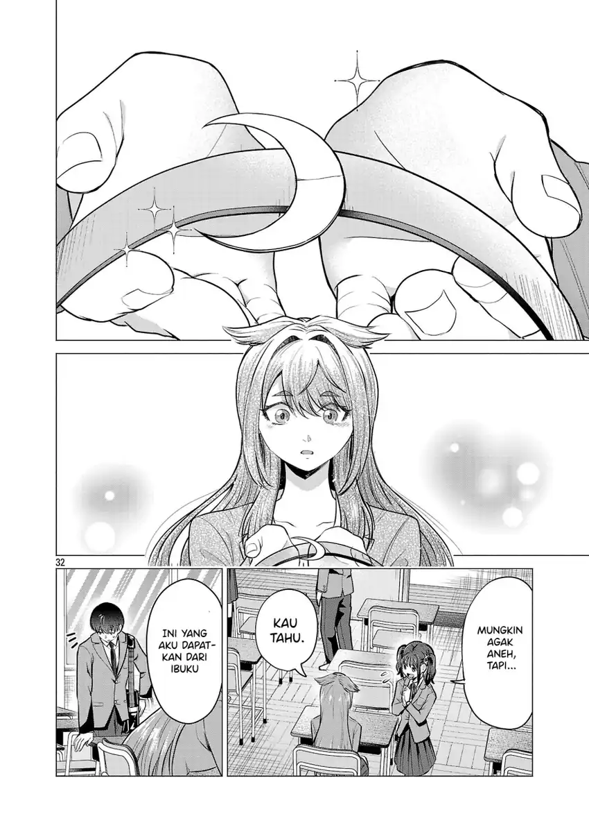 Chapter 2 - halaman 34