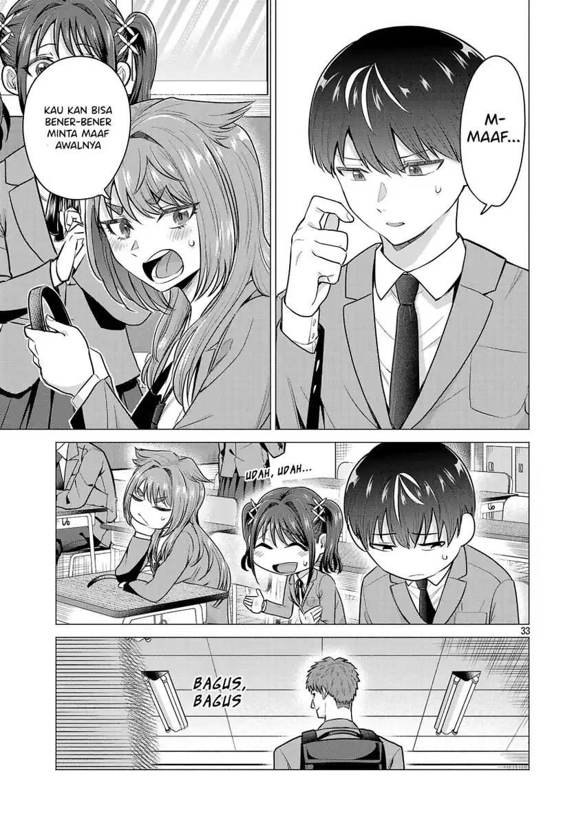 Chapter 2 - halaman 35