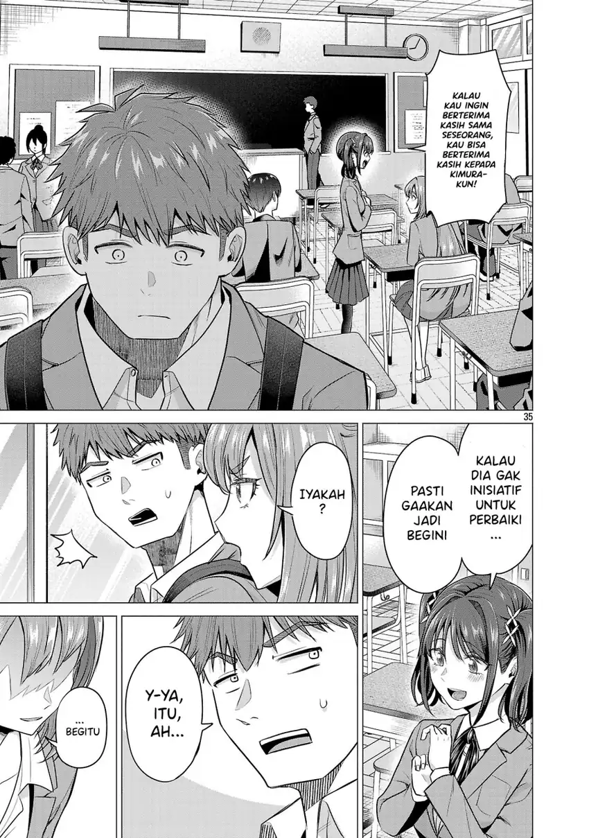 Chapter 2 - halaman 37