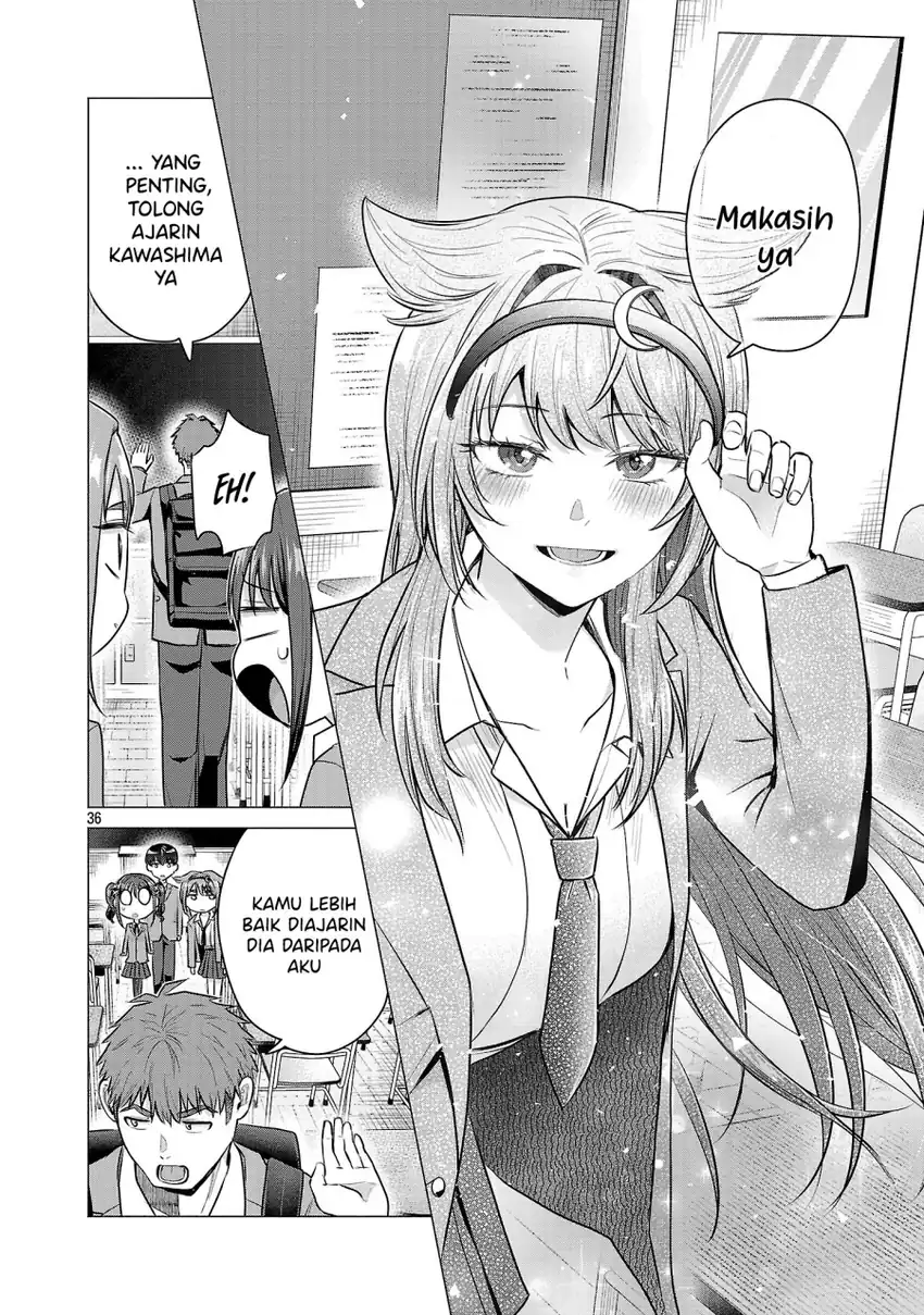 Chapter 2 - halaman 38