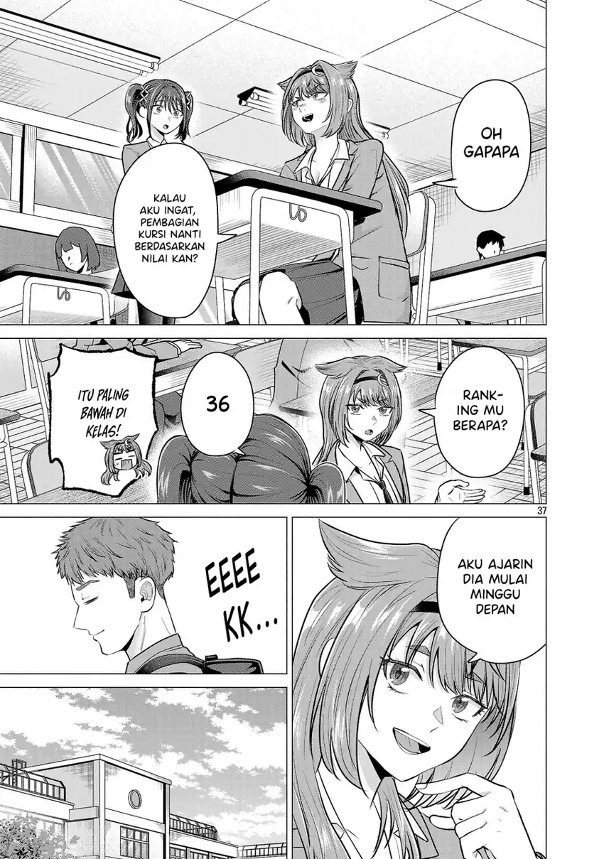 Chapter 2 - halaman 39