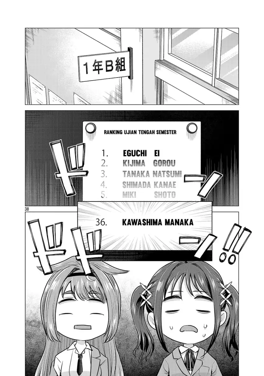 Chapter 2 - halaman 40