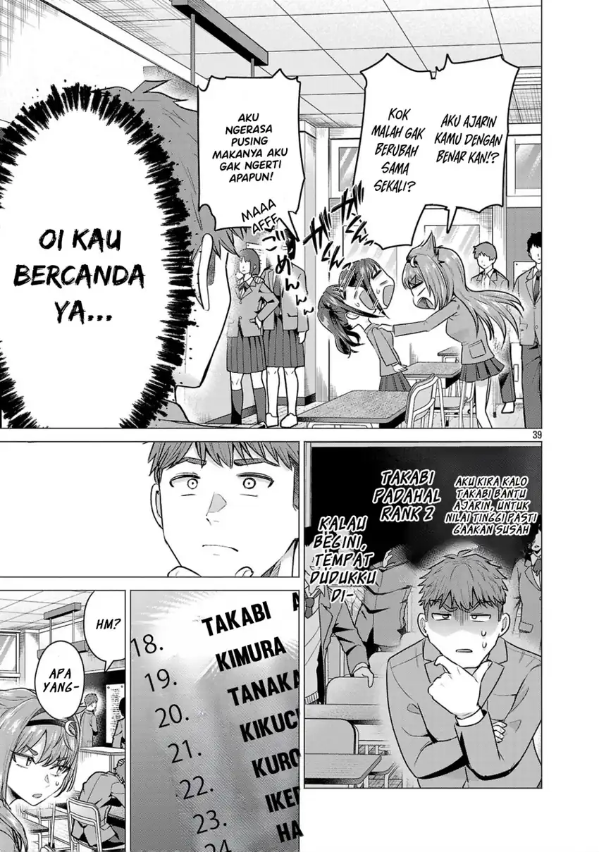 Chapter 2 - halaman 41
