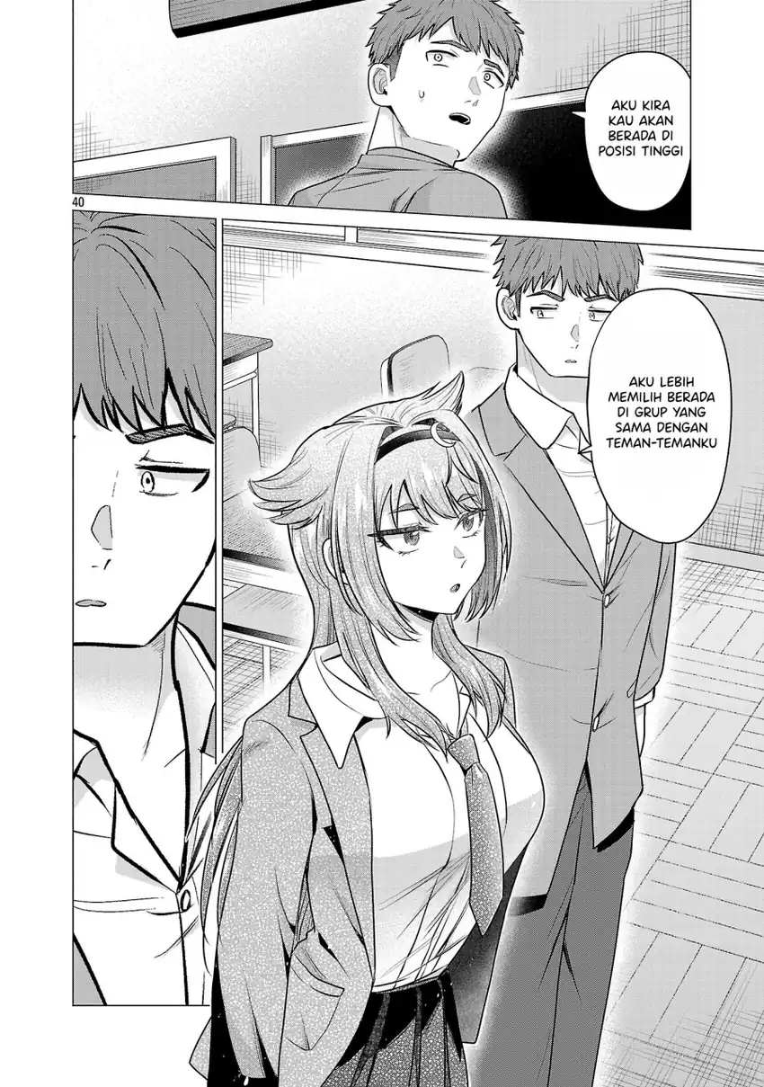 Chapter 2 - halaman 42