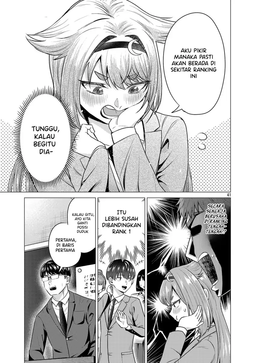 Chapter 2 - halaman 43