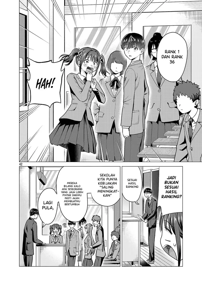 Chapter 2 - halaman 44