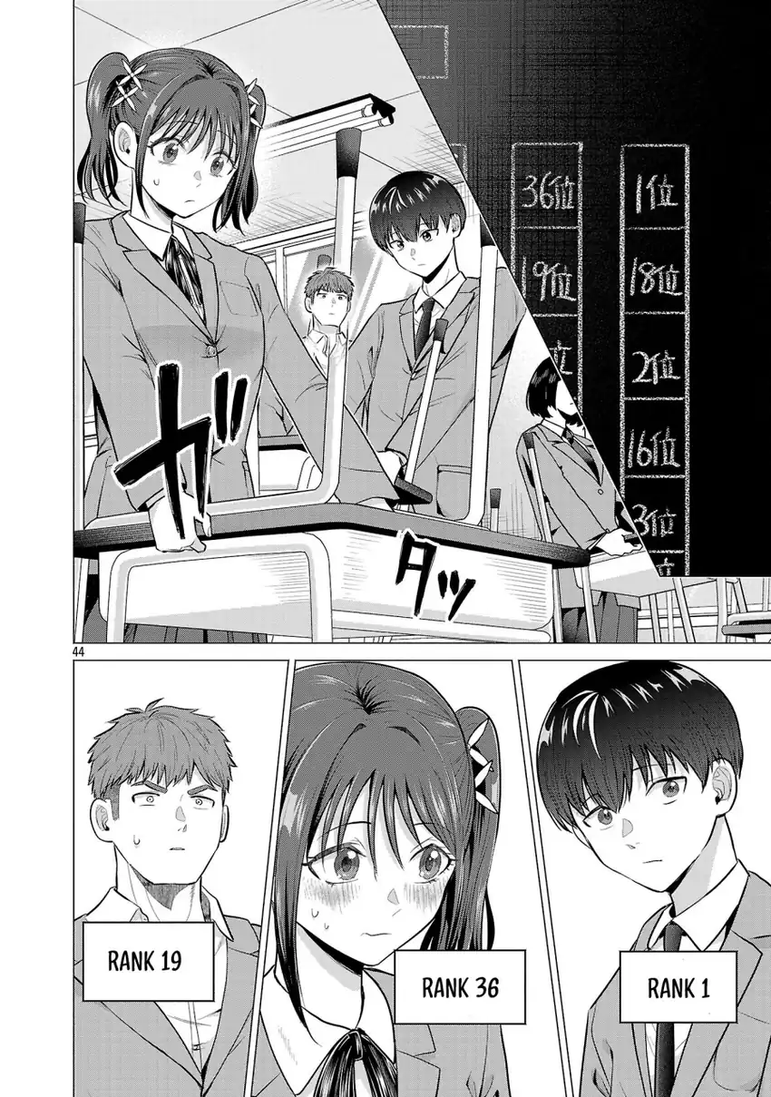 Chapter 2 - halaman 46