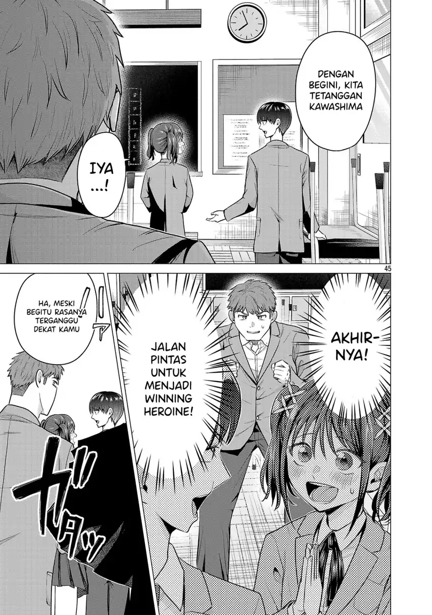 Chapter 2 - halaman 47