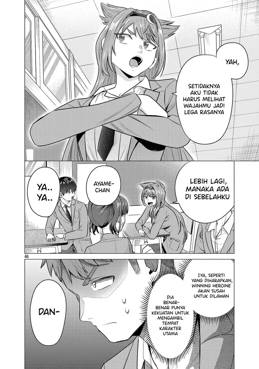 Chapter 2 - halaman 48