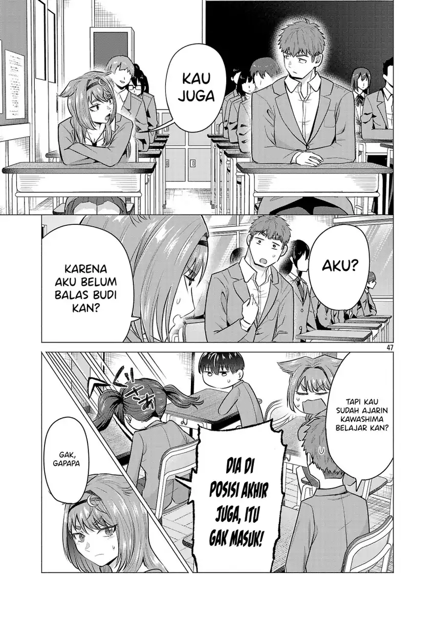 Chapter 2 - halaman 49