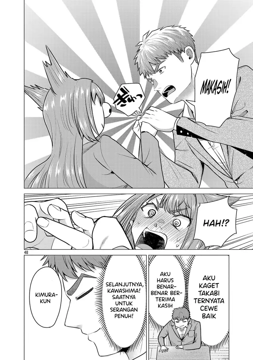 Chapter 2 - halaman 50