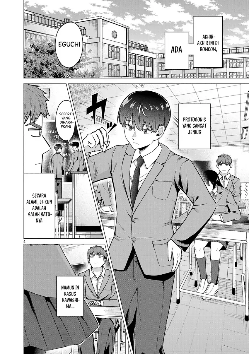 Chapter 2 - halaman 6