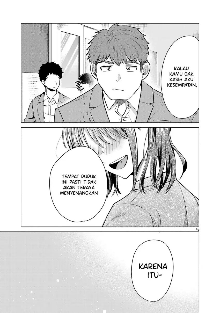 Chapter 2 - halaman 51