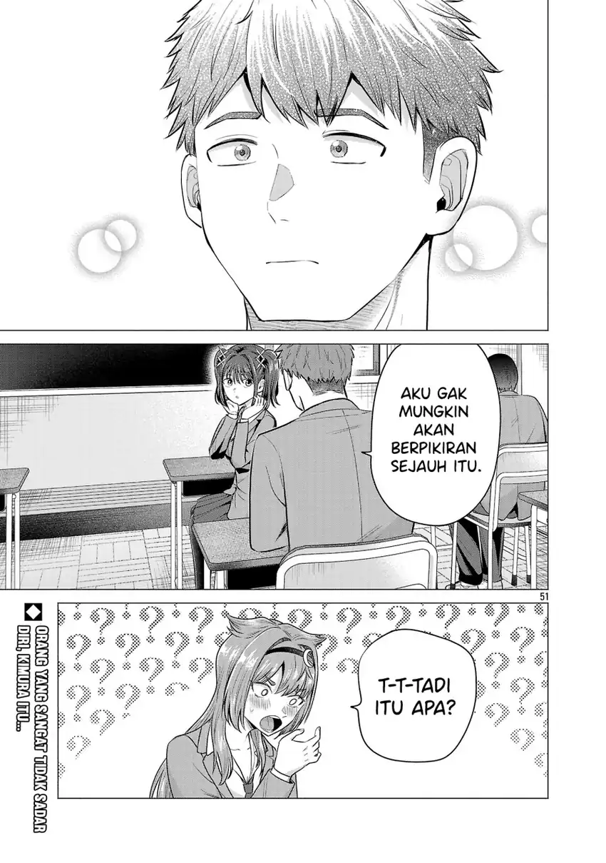 Chapter 2 - halaman 53