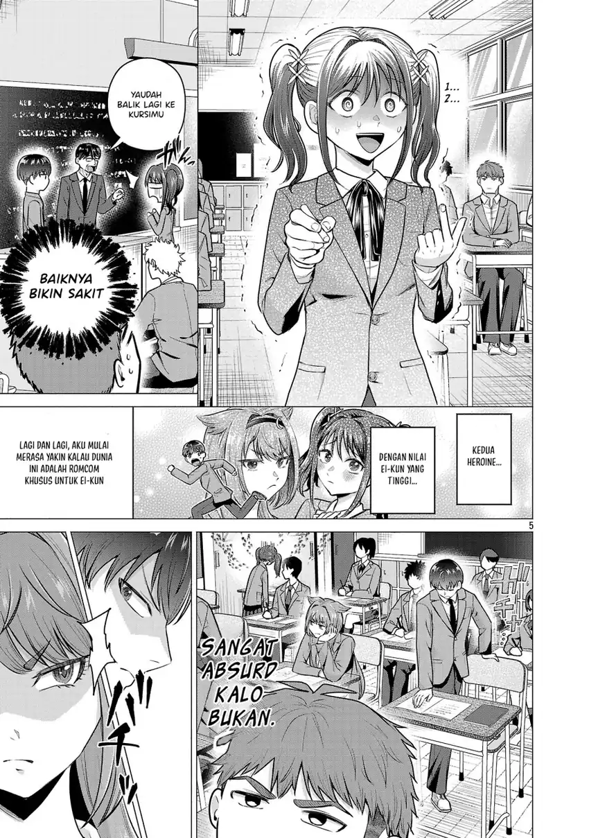 Chapter 2 - halaman 7
