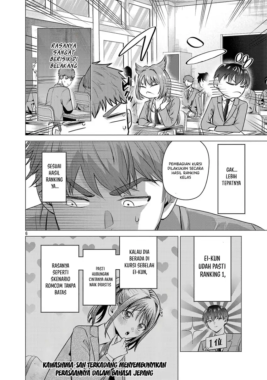 Chapter 2 - halaman 8