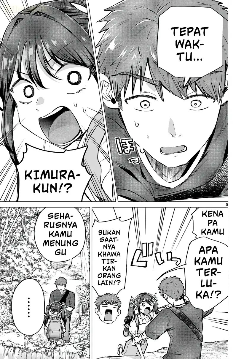 Chapter 20 - halaman 11