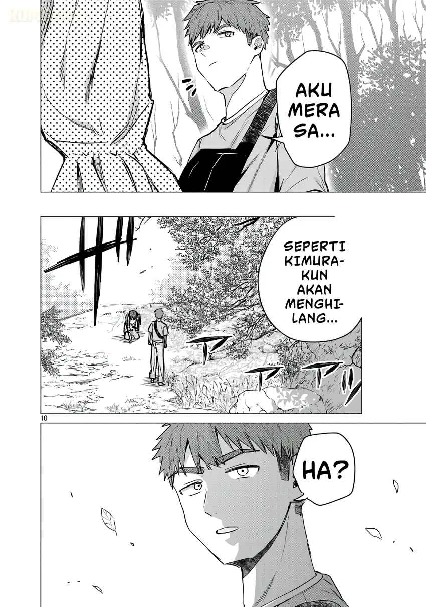 Chapter 20 - halaman 12