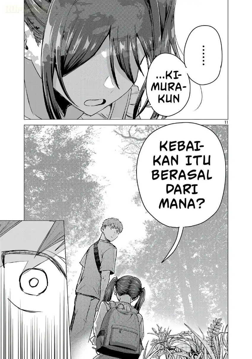 Chapter 20 - halaman 13