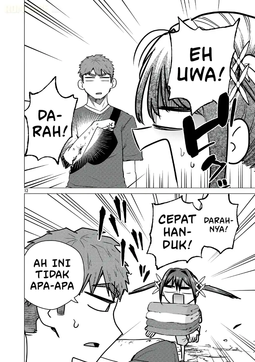 Chapter 20 - halaman 14
