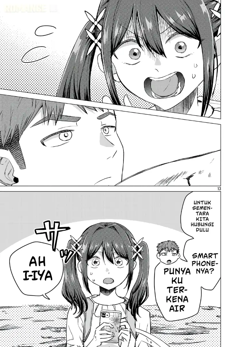 Chapter 20 - halaman 15